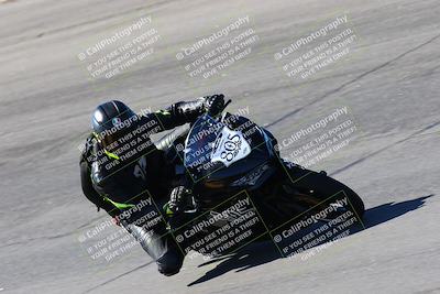 media/Feb-12-2022-SoCal Trackdays (Sat) [[3b21b94a56]]/Bowl (1030am)/